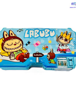 جا مدادی مگنتی لبوبو سایز بزرگ