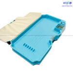 جا مدادی مگنتی لبوبو سایز بزرگ - Image 5