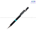 مداد نوکی 0.9 میلی متری زبرا مدل Drafix