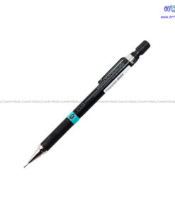 مداد نوکی 0.9 میلی متری زبرا مدل Drafix