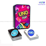 اونو دورو دراگون - Image 2