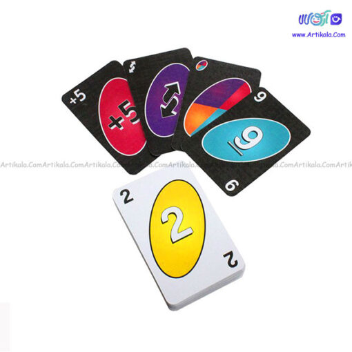 اونو دورو دراگون - Image 3