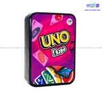 اونو دورو دراگون - Image 8