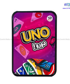 اونو دورو دراگون