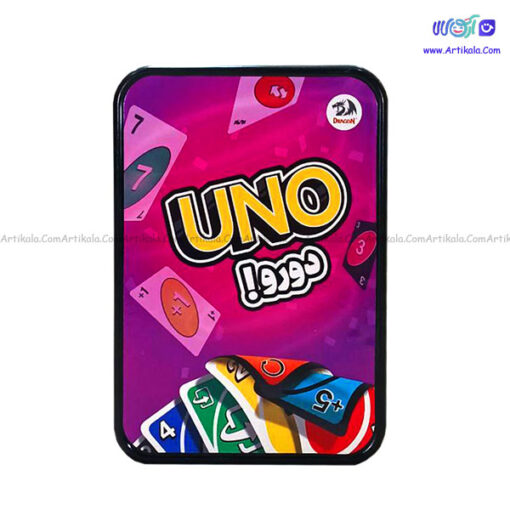 اونو دورو دراگون - Image 1