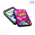 اونو دورو دراگون - Image 4