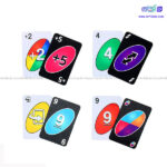 اونو دورو دراگون - Image 5