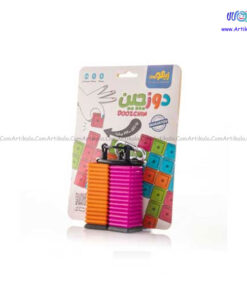 دوزچین زینگو