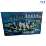 لگو شطرنج هری پاتر کد 60142 - Image 2