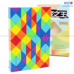 روبیک ماری 96 قطعه