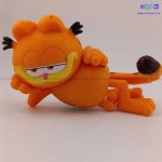 فیگور گارفیلد کیوت 6 عددی - Image 7