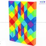 روبیک ماری 96 قطعه - Image 3