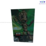 لگو گروت کد 66017 - Image 4