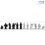 لگو شطرنج هری پاتر کد 60142 - Image 4
