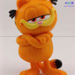 فیگور گارفیلد کیوت 6 عددی - Image 3
