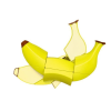 banana-min