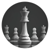chess-min