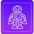 icon-robot