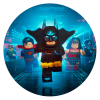 lego-batman-min