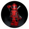 lego-dedpool-min (1)