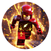 lego-flash-min