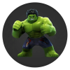 lego-hulk-min