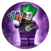 lego-joker-min