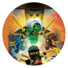 lego-ninjago-min