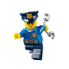 lego-police-min