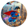 lego-super-man-min