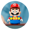 lego-supermario-min