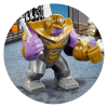 lego-thanos-min (1)