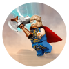 lego-thor-min