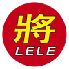 llogo-lego-lele-min