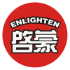 logo-lego-enlighten-min