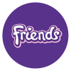 logo-lego-friends-min