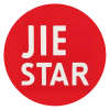 logo-lego-jie-star-min