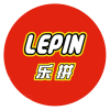 logo-lego-lepin-min