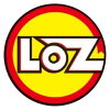 logo-lego-loz-min