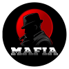 mafia-min
