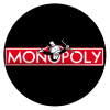 monopoly-min