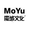 moyo-min