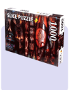 puzzel-1000-min