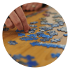 puzzle-min
