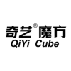 qiyi-min