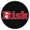 risk1-min