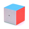 rubik-8x8-min