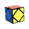 skewb-min