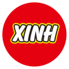 xinh-lego-min